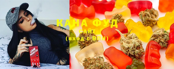 СК Новодвинск