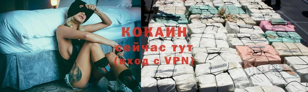 ешки Нягань